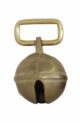 GRELOT ROMAIN LARGE PASSANT N8 - Vue principale