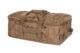 SAC TACTIQUE 40L TAN - Vue 2
