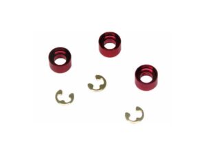 TURBO VALVE GBB