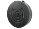 CHARGEUR AEG 2000 CPS PPSH DRUM - Vue 1