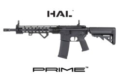 REPLIQUE LONGUE 6MM SA-P14 PRIME HAL ETU NOIRE