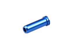 NOZZLE G36 COURT (24.3MM)