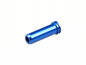 NOZZLE G36 COURT (24.3MM)