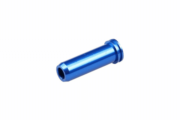 NOZZLE G36 COURT (24.3MM)