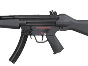 REPLIQUE LONGUE 6MM TGM A2 ETU