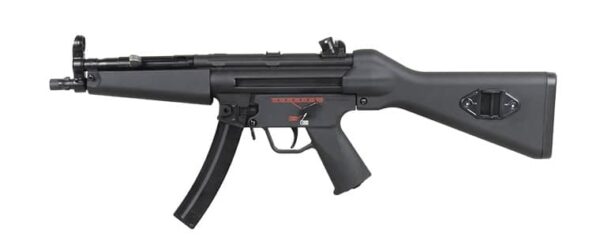 REPLIQUE LONGUE 6MM TGM A2 ETU