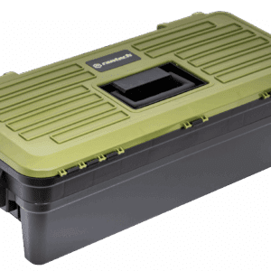 MALLETTE ENTRETIEN POUR ARME