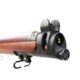 REPLIQUE LONGUE 6MM LEE ENFIELD Mk III RESSORT - Vue 3