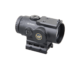 POINT ROUGE 4X24 PARAGON VEPS MBR - Vue 1