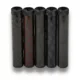 SILENCIEUX ADAMANTIUM 150 DIAM 27 NOIR - Vue 1