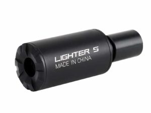 TRACEUR USB AEG ET GBB NOIR