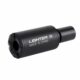 TRACEUR USB AEG ET GBB NOIR - Vue principale