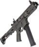 REPLIQUE LONGUE 6MM ARP9 GRIS - Vue 3