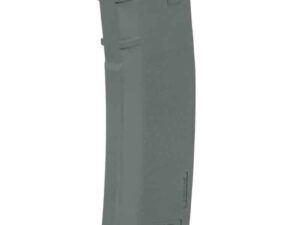 CHARGEUR AEG 380 CPS M4/M16 GRIS