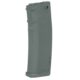 CHARGEUR AEG 380 CPS M4/M16 GRIS - Vue principale