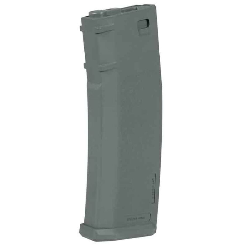 CHARGEUR AEG 380 CPS M4/M16 GRIS - Vue principale
