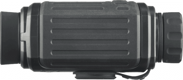 MONOCULAIRE SPOTTER 25 LRF 384X288 25MM – Image 2