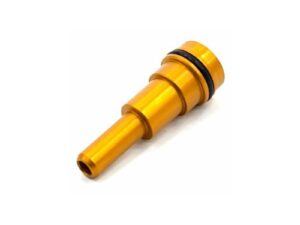 Nozzle HPA pour Fusion Engine - MP5 Doré