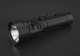 LAMPE PROPUS 3500 BLACK - Vue 4