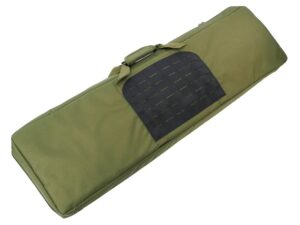 HOUSSE MOLLE LASER 100CM OD