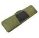 HOUSSE MOLLE LASER 100CM OD - Vue principale