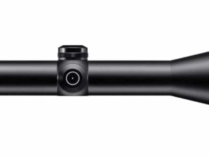 LUNETTE KLASSIK LM 10X42 A7