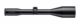 LUNETTE KLASSIK LM 10X42 A7 - Vue principale
