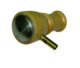 APPEAU GRIVE MUSICIENNE NM (CHANT+APPEL) BLISTER - Vue principale