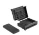 CHARGEUR FACTICE T11 COURT - Vue principale