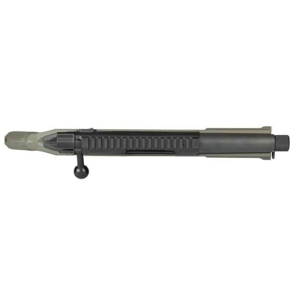 REPLIQUE LONGUE 6MM STRIKER AS03 RESSORT OD – Image 2