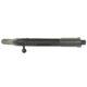 REPLIQUE LONGUE 6MM STRIKER AS03 RESSORT OD - Vue 1