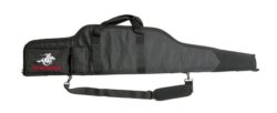 FOURREAU SXR SCOPE BLACK 124CM