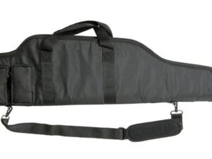 FOURREAU SXR SCOPE BLACK 124CM