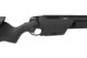 REPLIQUE LONGUE 6MM STEYR SCOUT VERSION ELITE NOIR - Vue 4