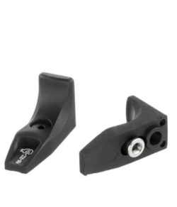 HAND STOP KEYMOD TYPE B PAR 2 PCS