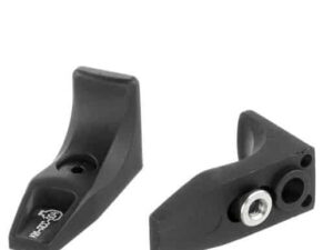 HAND STOP KEYMOD TYPE B PAR 2 PCS