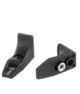 HAND STOP KEYMOD TYPE B PAR 2 PCS - Vue principale