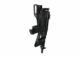 HOLSTER TACTIQUE PP2-K NOIR - Vue principale