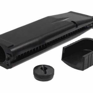 CHARGEUR GBB KP 16