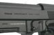 PISTOLET 6MM GPM92 GAZ NOIR - Vue 2