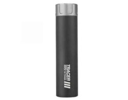 TRACEUR USB CCW LONG NOIR