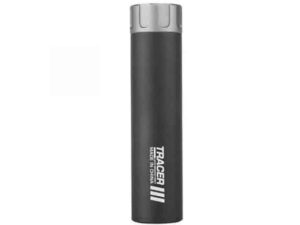 TRACEUR USB CCW LONG NOIR