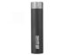 TRACEUR USB CCW LONG NOIR - Vue principale