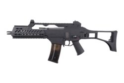 REPLIQUE LONGUE 6MM SA-G11 EBB KEYMOD