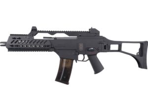 REPLIQUE LONGUE 6MM SA-G11 EBB KEYMOD
