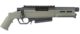 REPLIQUE LONGUE 6MM STRIKER AS03 RESSORT OD - Vue principale