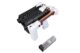 REPLIQUE LONGUE 6MM FAR 9 ASDF - Vue 2