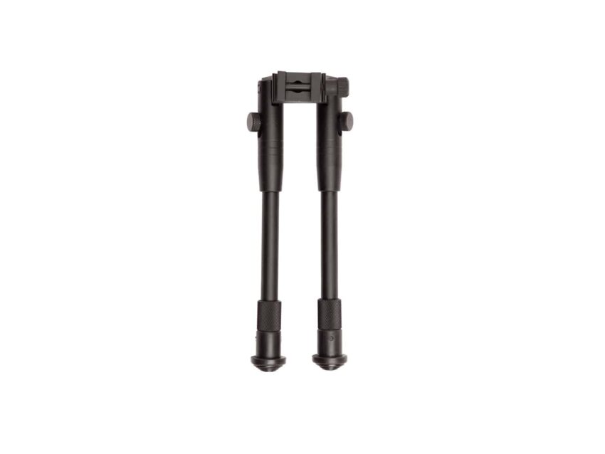 BIPIED METAL - Vue principale