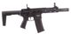 REPLIQUE LONGUE 6MM AVENGER QRF MEDUSA - Vue 1