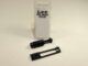 OUTIL DISTRIBUTEUR D’OGIVE ET DOIGT POUR LEE BULLET FEED KIT LEE – 9MM/.365 TO.6 - Vue principale